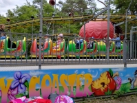 img_20250624_113458650_hdr-kopiowanie-jpg1754639549